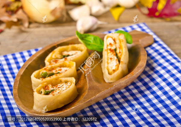 飯店