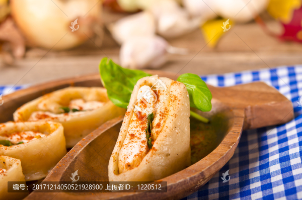 飯店