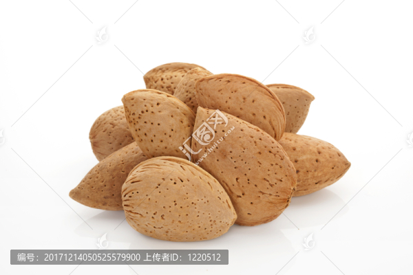 食物
