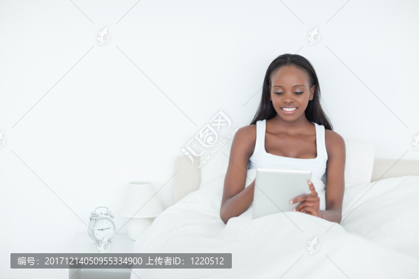 便攜式電腦