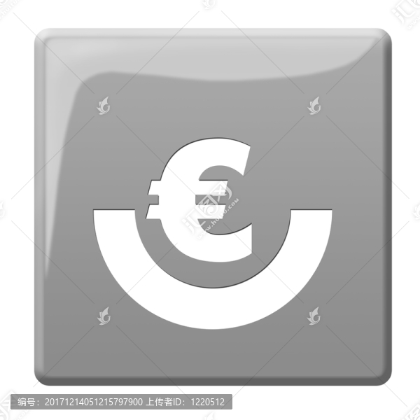 europool按鈕
