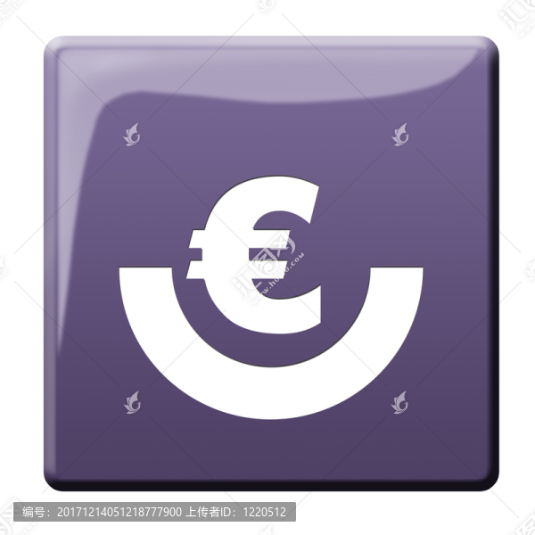 europool按鈕