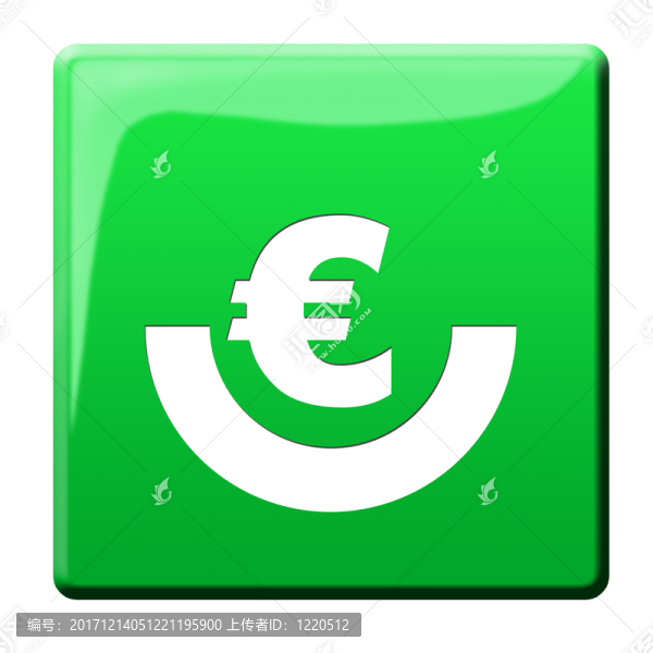 europool按鈕