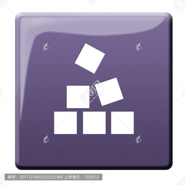 體系-匯圖網(wǎng) www.fosd68.com 體系