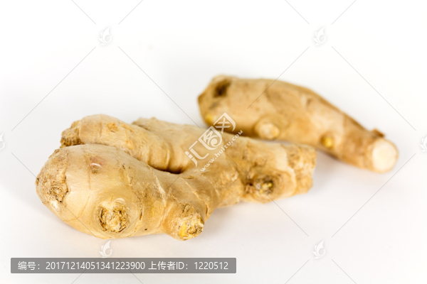 緊密的