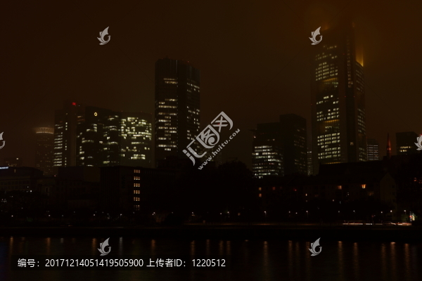 房屋
