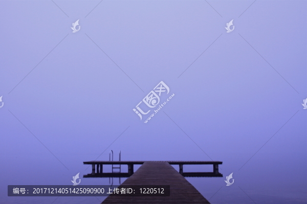 藍(lán)色