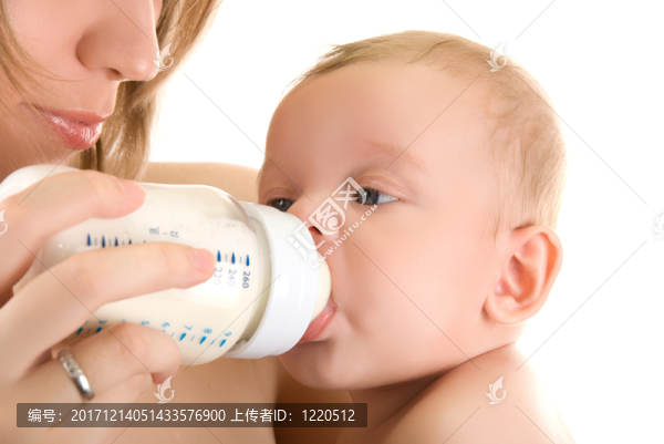 女人