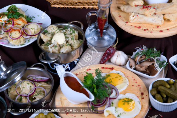 飯店