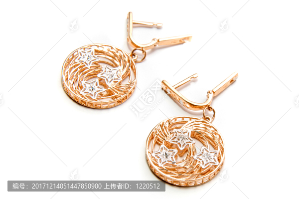 玻璃