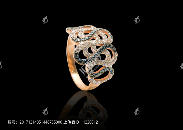藍(lán)色
