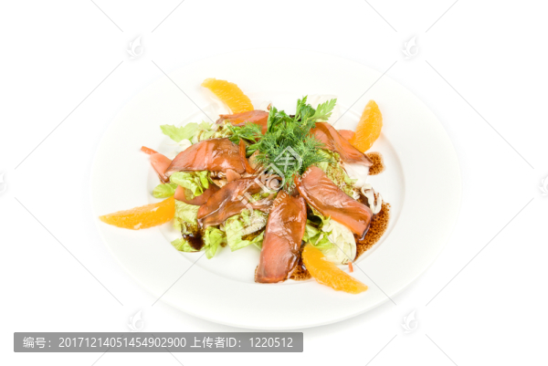 飯店