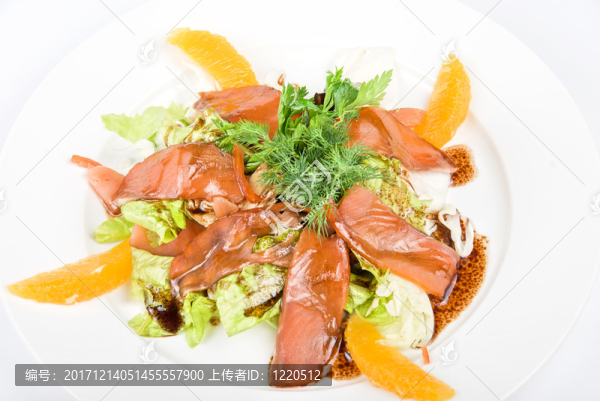 飯店