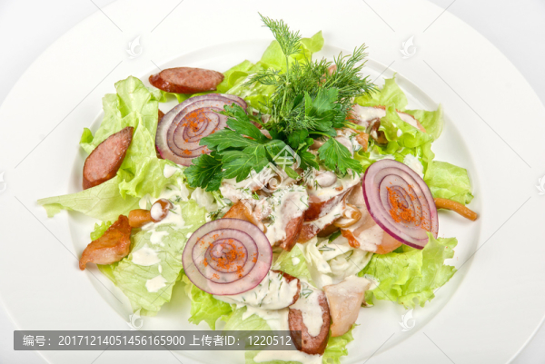 飯店