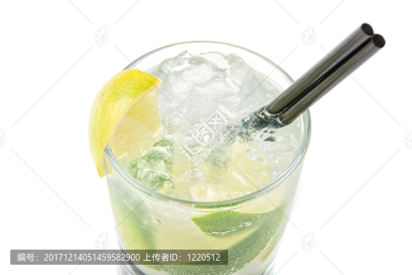對(duì)溴磷