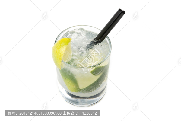 對溴磷