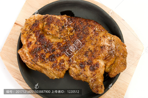 食物