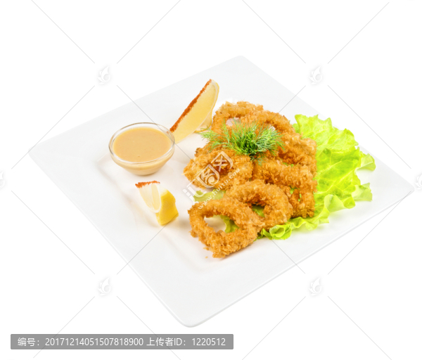 咖啡館