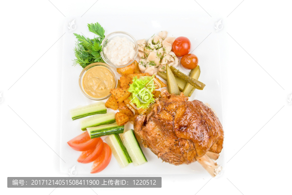 飯店