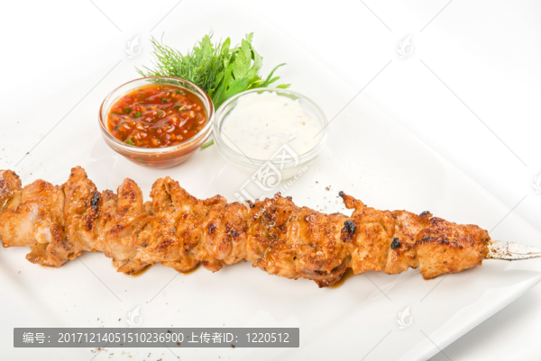 飯店