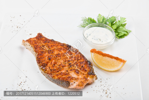 飯店