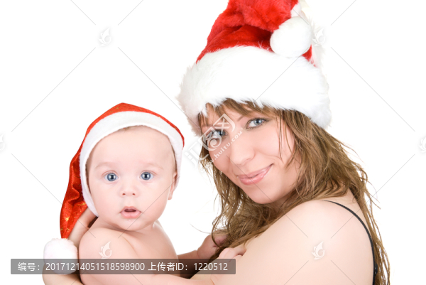 女人