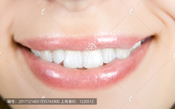 女人