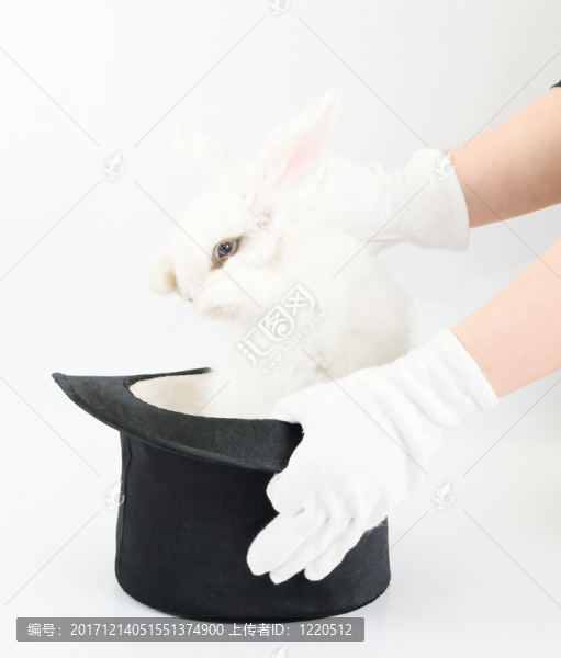 人