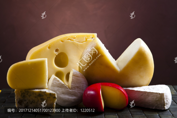 食物