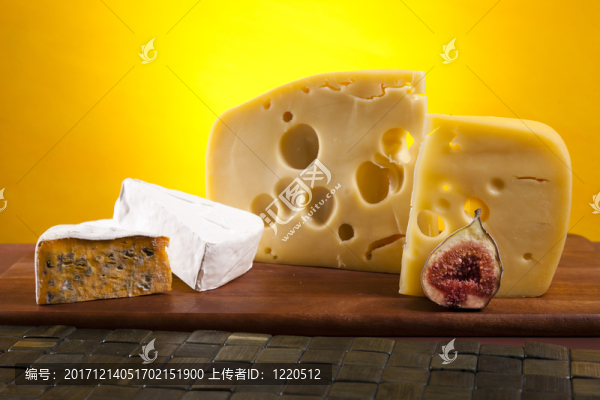 食物