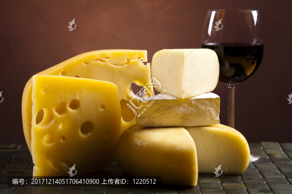 食物