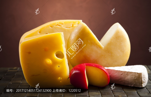 食物