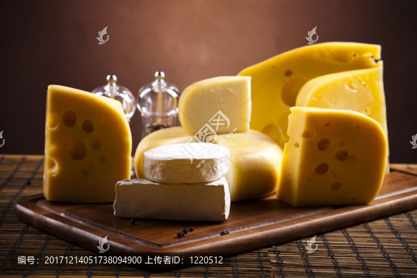 食物