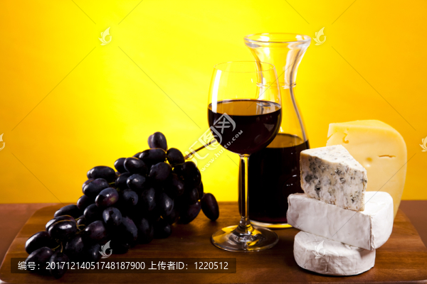 食物