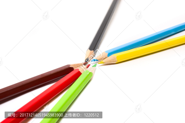 緊密的