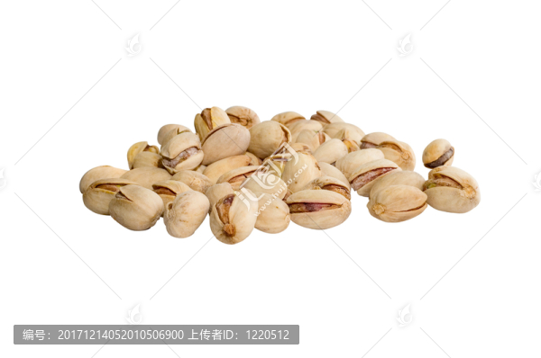 緊密的