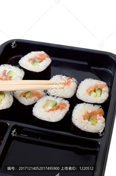 緊密的