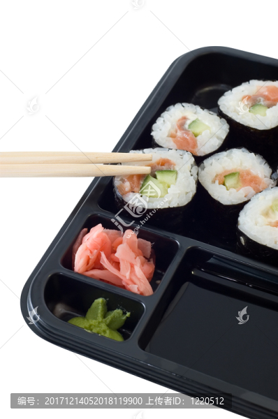 緊密的