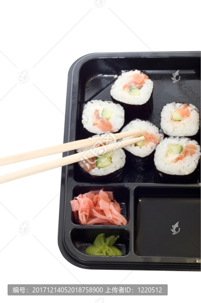 緊密的