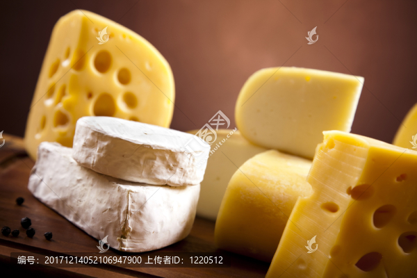 食物