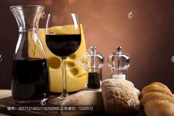 食物