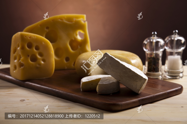 食物
