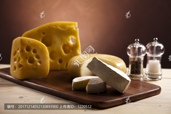 食物
