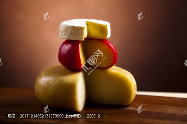 食物