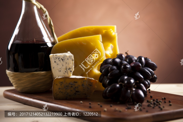 食物