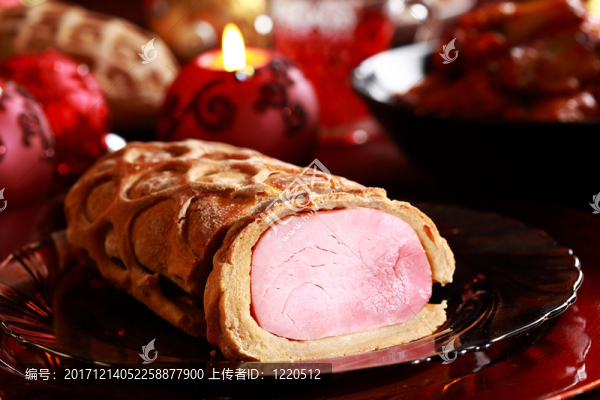 食物