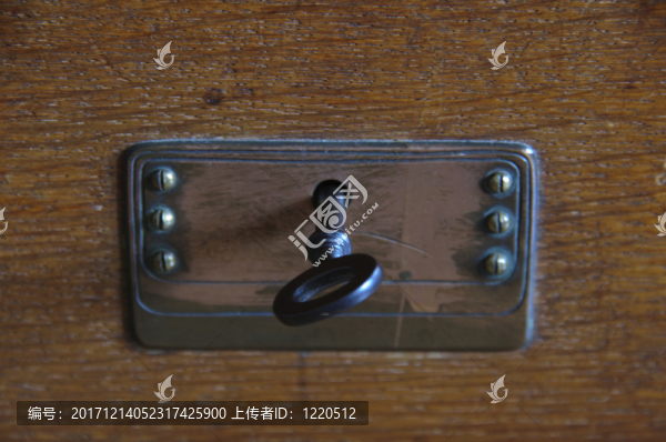 黃銅