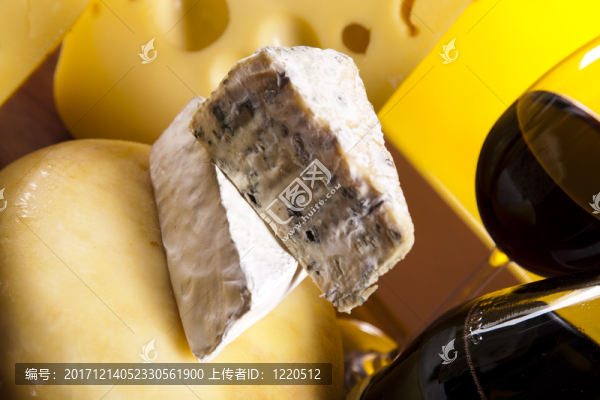 食物