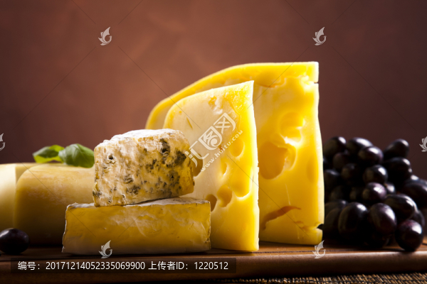 食物