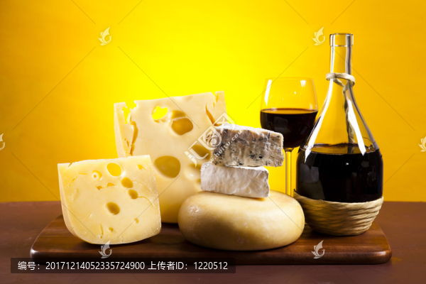 食物